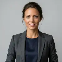Giulia Romano